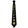 Image de Cravate VIP