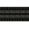 Image de Nappe V.I.P.