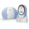 Image de Alecto DBX-85 ECO - Système de surveillance pour bébés - DECT - 120 canaux