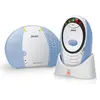Image de Alecto, Babyphone, Dbx-85 Eco (Babyphone audio, 300 m)