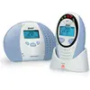 Image de Alecto, Babyphone, Dbx-88 Eco (Babyphone audio, 300 m)