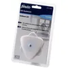 Image de Alecto LED Nachtlicht, ANV-20 - automatisches Ein- et Ausschalten bei dunkel / brillant werden