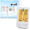 Image de ALECTO WEATHER STATION WS4800