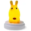 Image de Alecto Veilleuse Dog Led