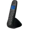 Image de Profoon PDX-300, Téléphone, Noir