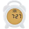 Image de Alecto Réveil Bc-100 Sleep Trainer