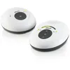 Image de Alecto DBX-115
