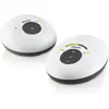 Image de Alecto, Babyphone, DBX-115 (Babyphone audio, 300 m)