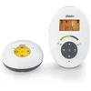 Image de Alecto DBX-125
