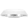 Image de Alecto BC-30 - Pèse-bébé, blanc