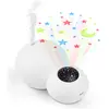 Image de Alecto BC-21, Humidificateur, Blanc