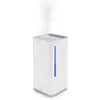 Image de Fysic FC-29 - Humidificateur à ultrasons