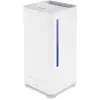 Image de Fysic Humidificateur à ultrasons FC-29, Humidificateur, Blanc