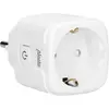 Image de Alecto, Minuterie, SMART-PLUG20