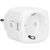 Image de Alecto Prise Intelligente 20 16a 3680w