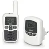 Image de Alecto DBX-80