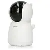 Image de Alecto DVM-275C - Caméra supplémentaire pour DVM-275, blanc