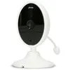 Image de Alecto DVM-140C - Caméra supplémentaire pour DVM-140, blanc
