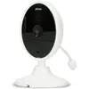 Image de Alecto, Babyphone, Caméra auxiliaire DVM-140 (Babyphone avec caméra, 300 m)