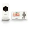 Image de Alecto DVM-71C - Caméra supplémentaire pour DVM-71 / DVM71BK, blanc/taupe