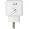 Image de Alecto Prise Intelligente Smart-plug20 2