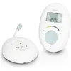 Image de Alecto, Babyphone, Babyphones (Babyphone audio, 300 m)