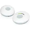 Image de Alecto, Babyphone, Babyphones (Babyphone audio, 300 m)
