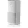 Image de Trebs 49100 - Purificateur d’air - Blanc