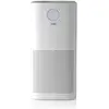 Image de Trebs Purificateur d'air, Purificateur d'air, Blanc