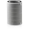 Image de Le filtre du purificateur d'air 49100 Trebs 49101