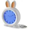 Image de Alecto, Réveil, Bunny
