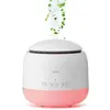 Image de Humidificateur pour chambre de bébé 3 en 1 Alecto BC23 Blanc
