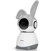 Image de Alecto SMARTBABY10