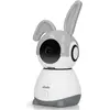 Image de Alecto, Babyphone, Smartbaby10 (Babyphone avec caméra, 300 m)