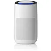 Image de Trebs 49200 - Purificateur connecté - Blanc