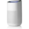 Image de Trebs Humidificateur, Humidificateur, Blanc