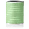 Image de Filtre pour purificateur d'air 49200 Trebs 49201