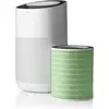 Image de Trebs Humidificateur d'air, Traitement de l'air : accessoires