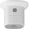 Image de Détecteur Intelligent de Monoxyde de Carbone SMARTCOA10 ZigBee 3.0 Alecto Blanc