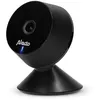 Image de Alecto SMARTBABY5BK - Babyphone Wi-Fi avec caméra - Noir