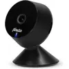 Image de Alecto, Babyphone, Babyphones