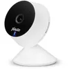 Image de Alecto SMARTBABY5