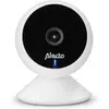 Image de Alecto, Babyphone, Babyphones (Babyphone avec caméra)