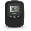 Image de Alecto DBX80BKBU - Unité bébé supplémentaire pour DBX80BK - noir