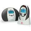 Image de Alecto, Babyphone, DBX-88 Limited (Babyphone audio, 300 m)