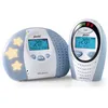 Image de Alecto DBX-88 ECO - Système de surveillance pour bébés - DECT - 120 canaux