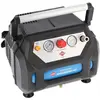 Image de Airpress, Compresseur, H215-6 (6 l, 8 bar)