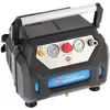 Image de Compresseur Mini Airpress H215 6 6L 1,5Hp