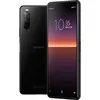 Image de Sony Xperia 10 II Dual SIM 128 Go noir en occasion ou reconditionné
