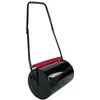 Image de HP Autozubehör, Outils à main de jardinage, Rouleau à gazon GP8 Rouleaux-D.310mm L.578mm 63l